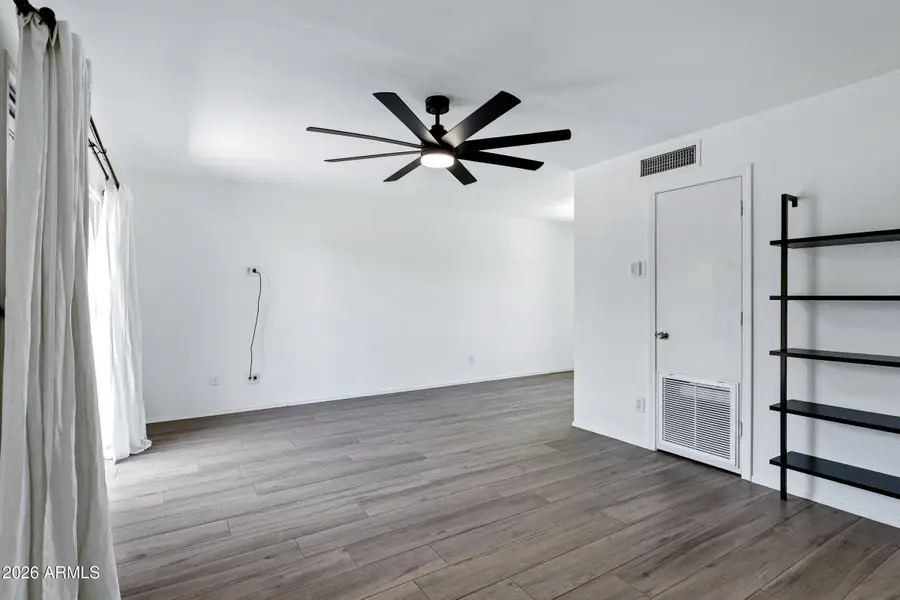 1714 W Village Way, Tempe, AZ 85282 - #3
