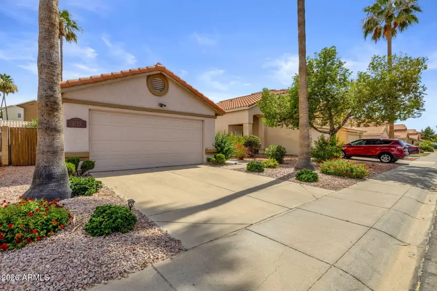 4755 E Angela Drive, Phoenix, AZ 85032 - #3