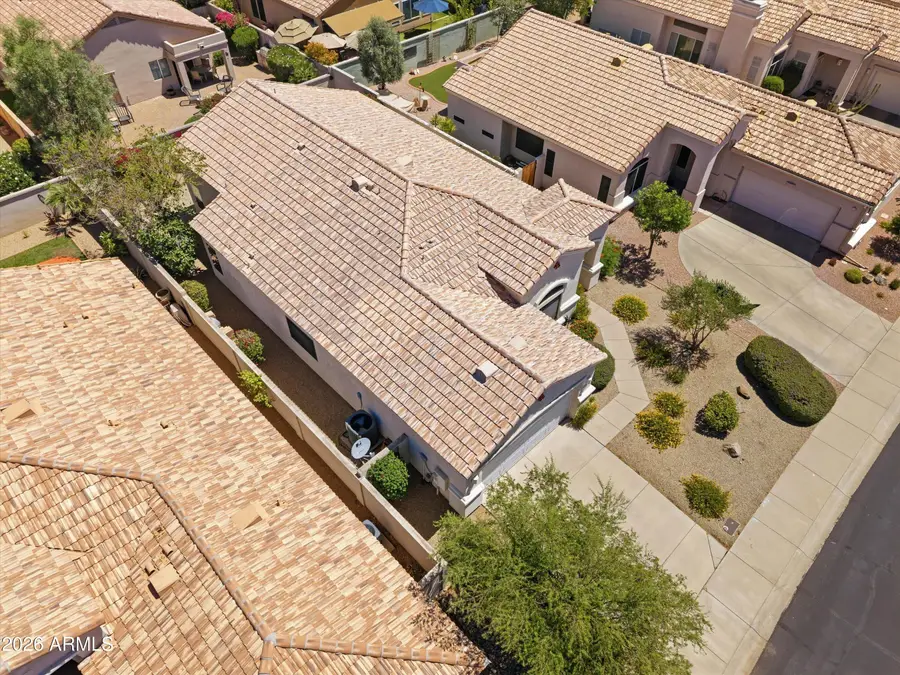 11862 E Sorrel Lane, Scottsdale, AZ 85259 - #2