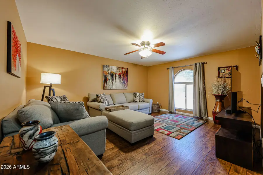 5020 W Ironwood Drive, Glendale, AZ 85302 - #3