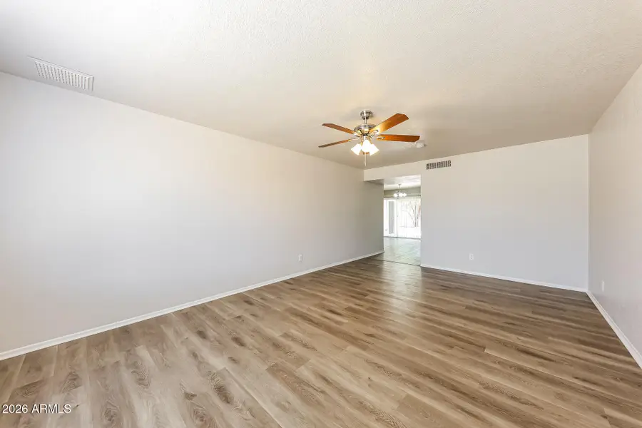 4335 W Garden Drive, Glendale, AZ 85304 - #2