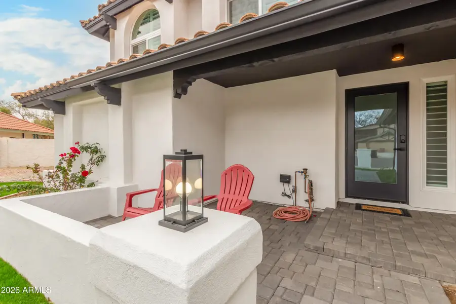 10775 N 101st Street, Scottsdale, AZ 85260 - #3