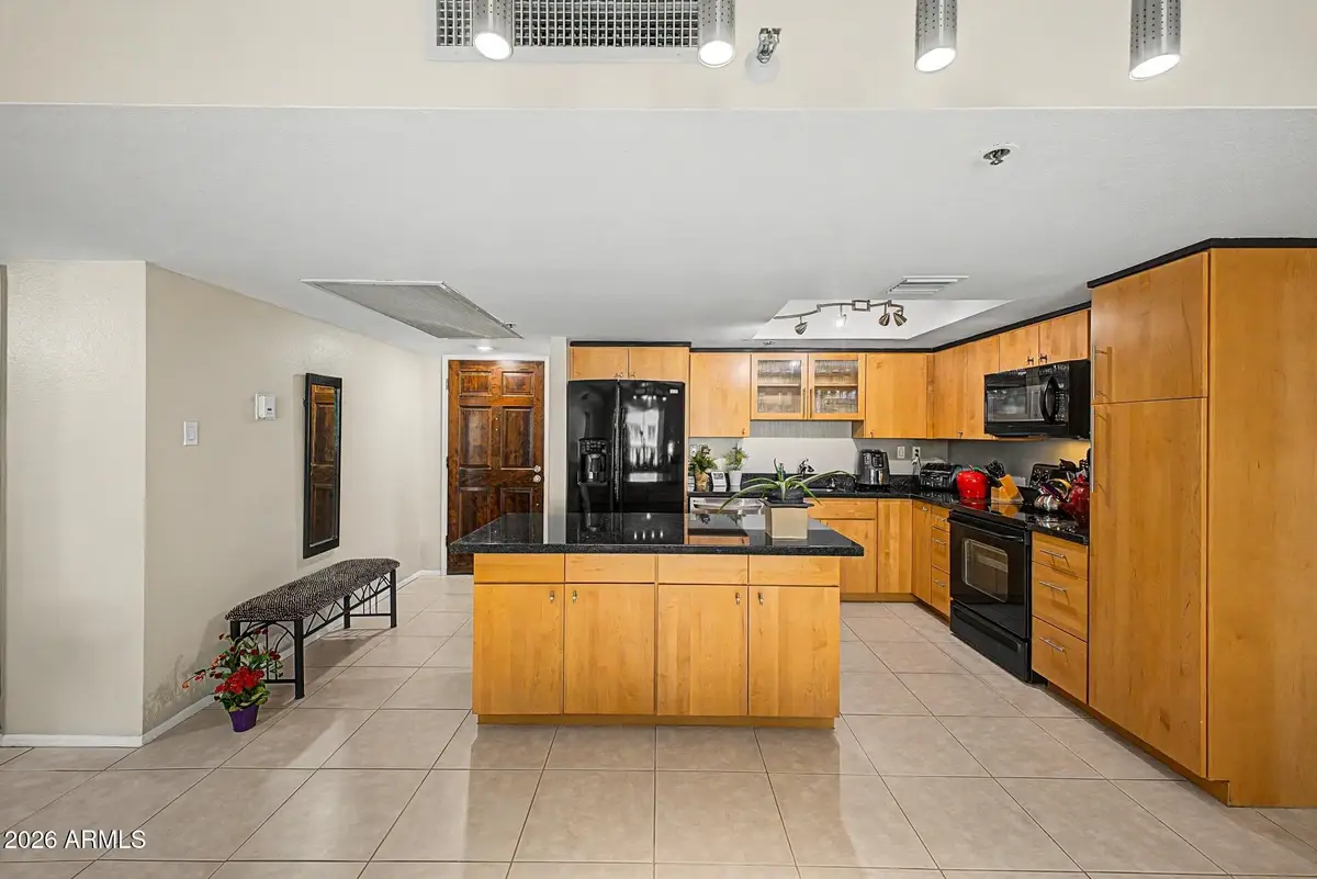 7860 E Camelback Road #309, Scottsdale, AZ 85251 - #1