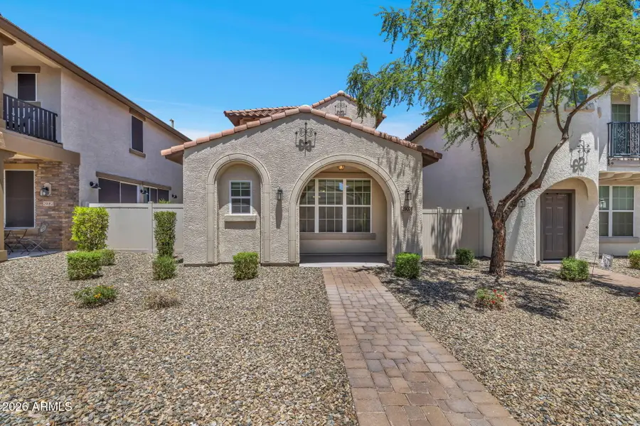 29074 N 125th Avenue, Peoria, AZ 85383 - #3
