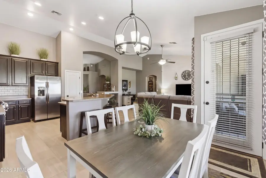 237 S 122nd Avenue, Avondale, AZ 85323 - #2