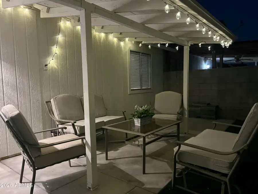 8938 W Desert Jewel Drive, Peoria, AZ 85345 - #2