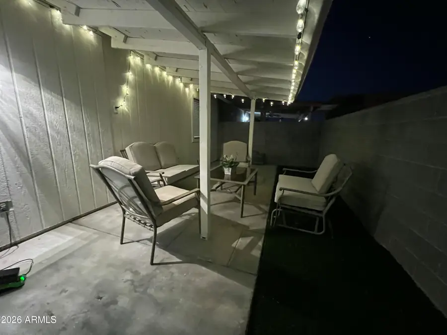 8938 W Desert Jewel Drive, Peoria, AZ 85345 - #3