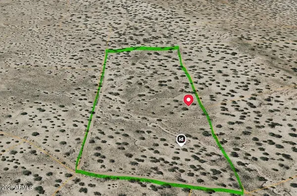 n9330 County Road #90, Concho, AZ 85924