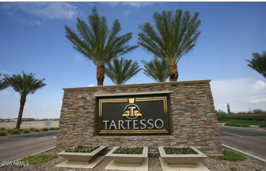 29994 W Fairmount Avenue, Buckeye, AZ 85396 - #2