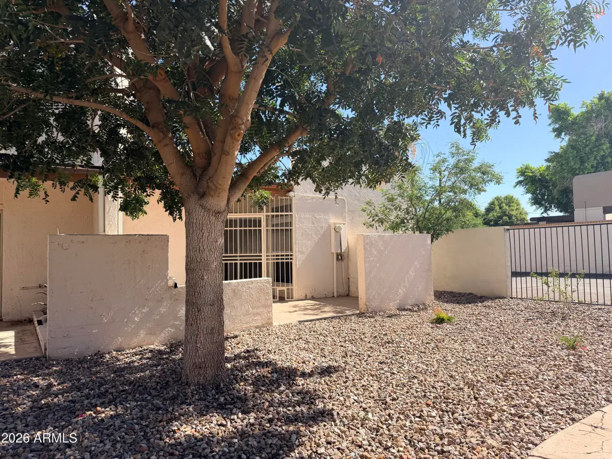 327 E Huntington Drive, Tempe, AZ 85282 - #1