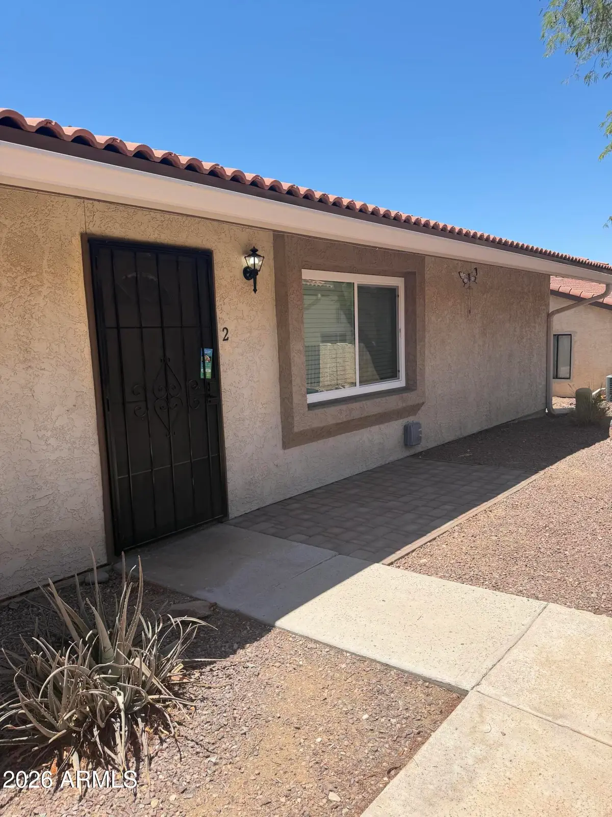 10216 N 7th Avenue #2, Phoenix, AZ 85021 - #1