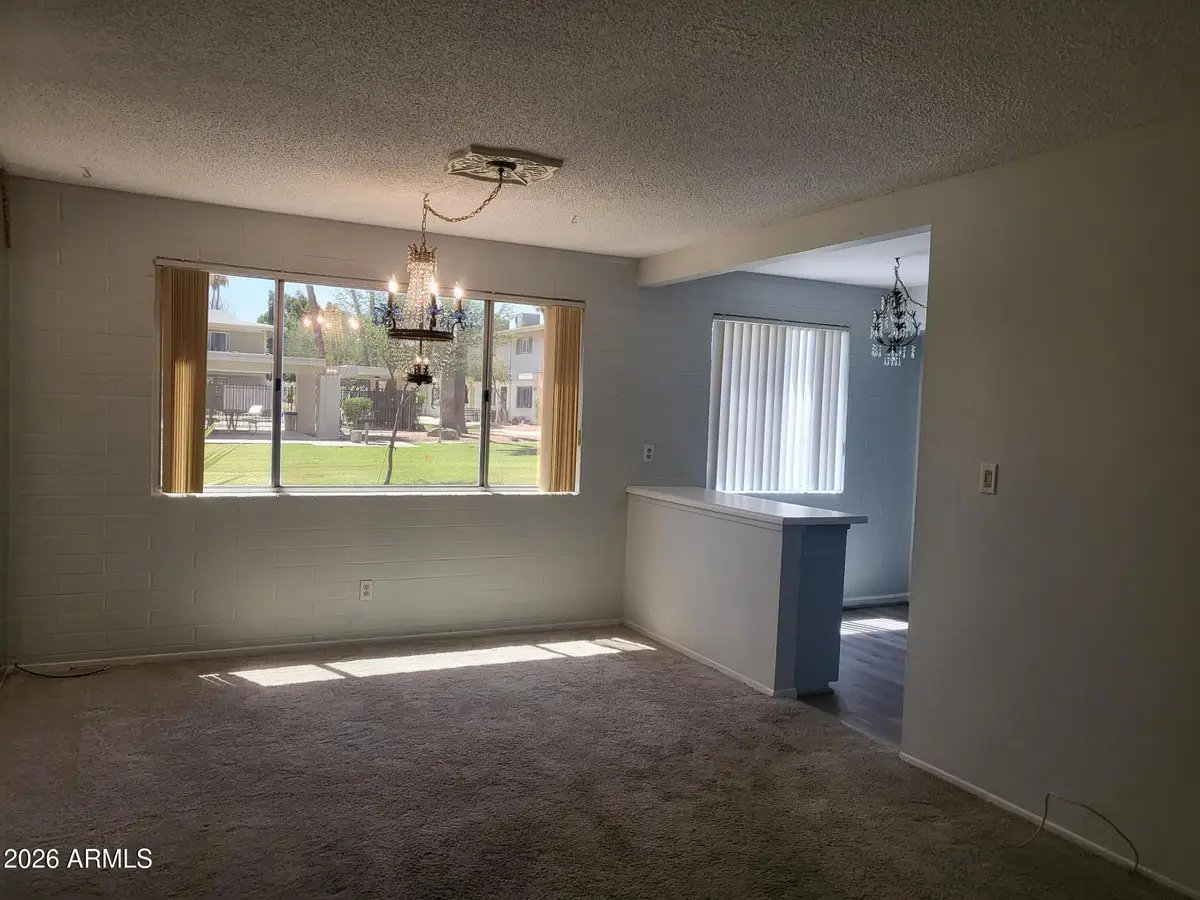 8220 E Garfield Street #M123, Scottsdale, AZ 85257 - #1