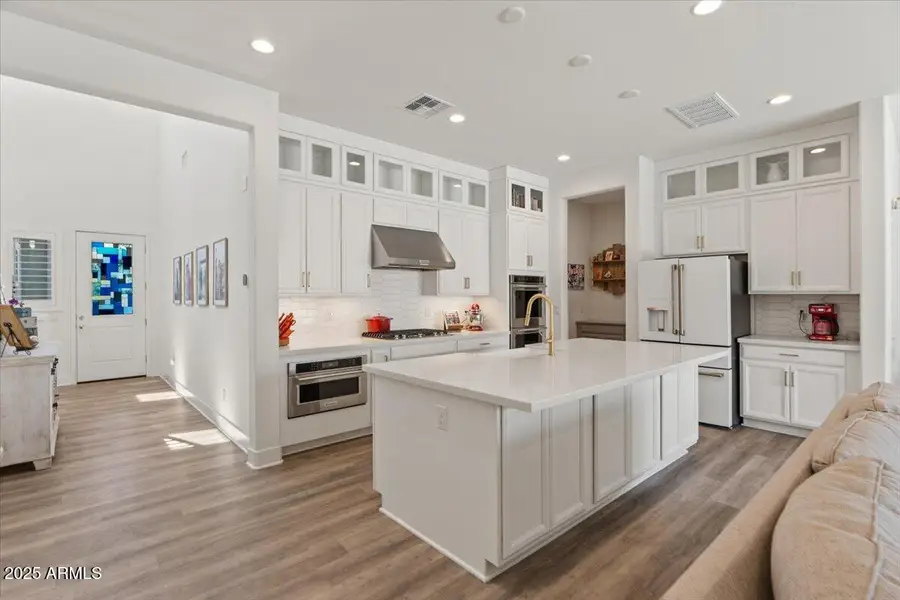 10144 E Toledo Avenue, Mesa, AZ 85212 - #2