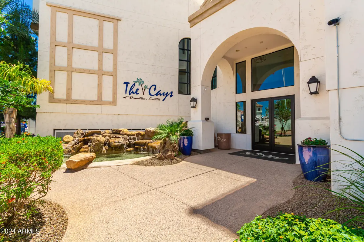 2511 W Queen Creek Road #374, Chandler, AZ 85248 - #1