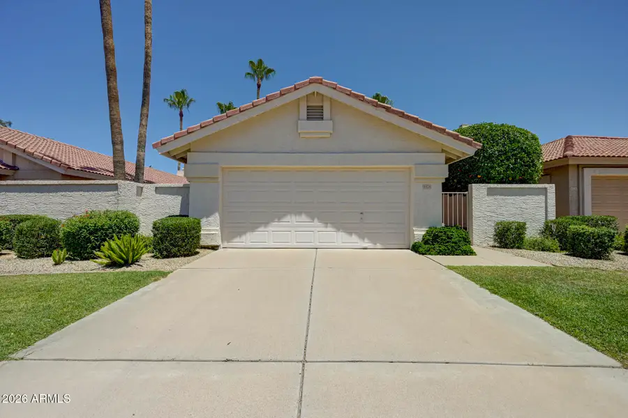 8824 E Riviera Drive, Scottsdale, AZ 85260 - #2