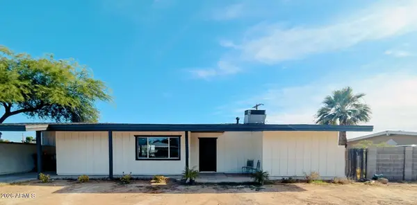 5923 W Fairmount Avenue, Phoenix, AZ 85033