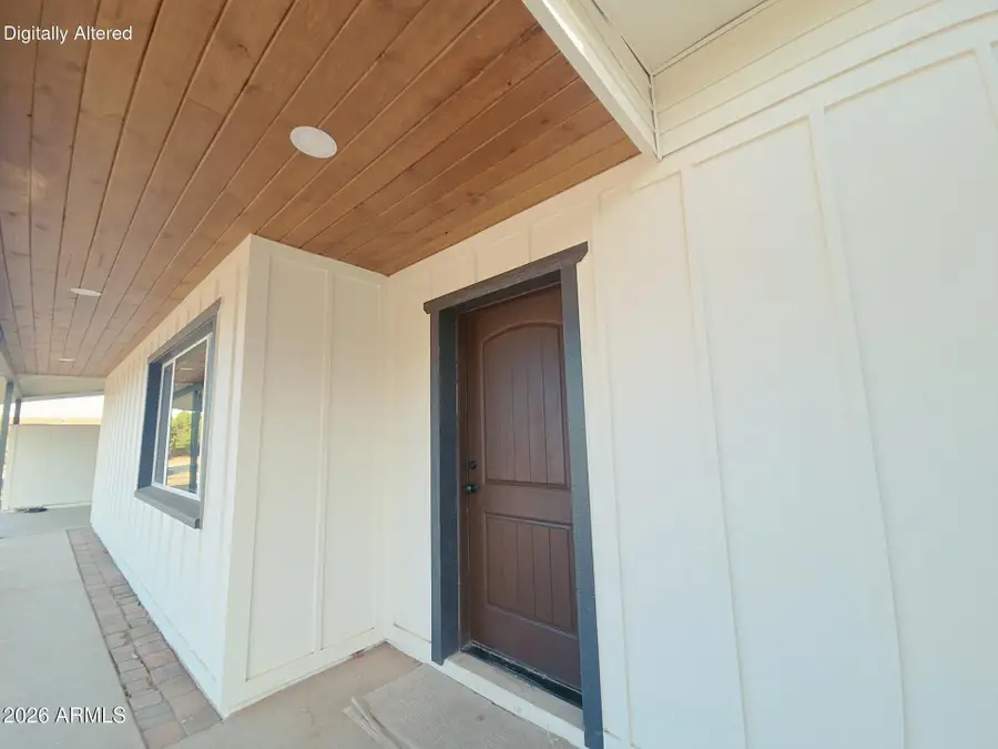 5923 W Fairmount Avenue, Phoenix, AZ 85033 - #2