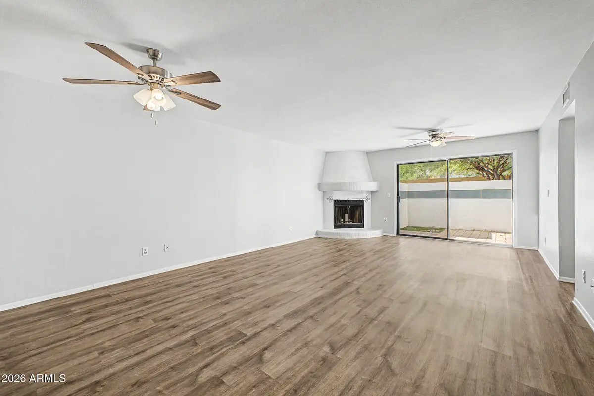 1326 E Susan Lane, Tempe, AZ 85288 - #1