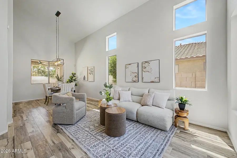 2983 E Indian Wells Place, Chandler, AZ 85249 - #3
