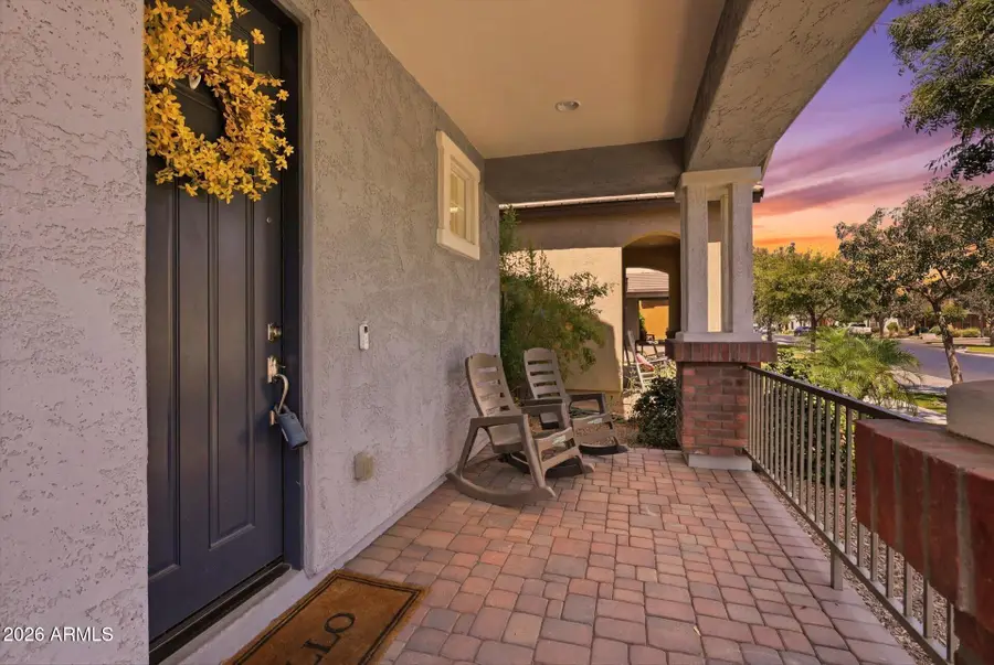 10533 E Neville Avenue, Mesa, AZ 85209 - #2