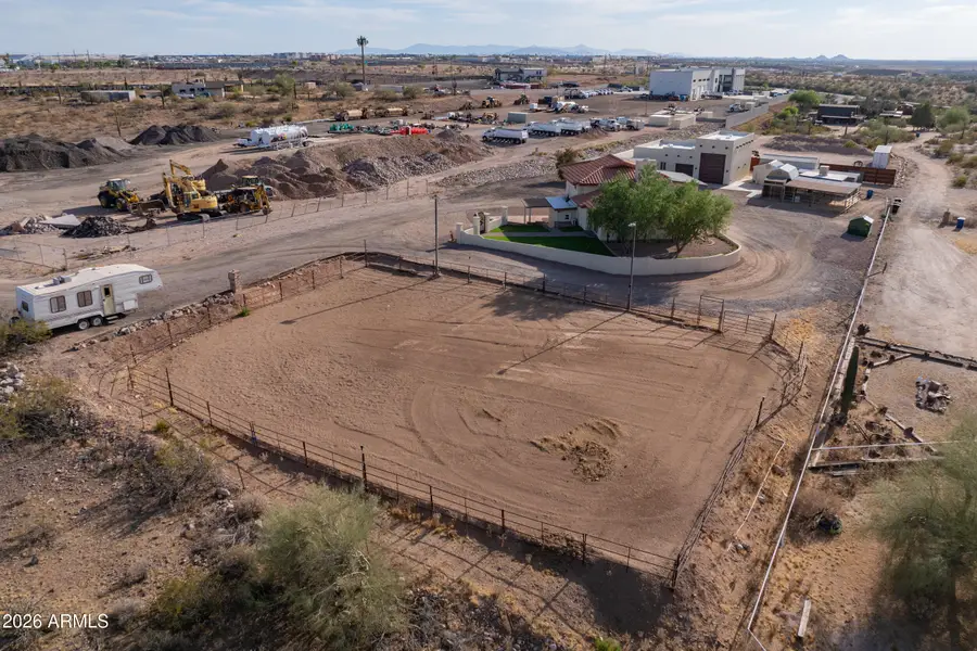 3846 N 54th Street, Mesa, AZ 85215 - #3