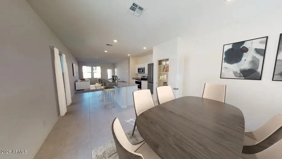 6532 S 78th Lane, Laveen, AZ 85339 - #3