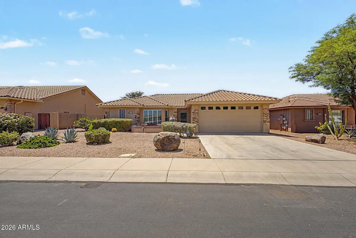 10913 E Onza Avenue, Mesa, AZ 85212 - #1