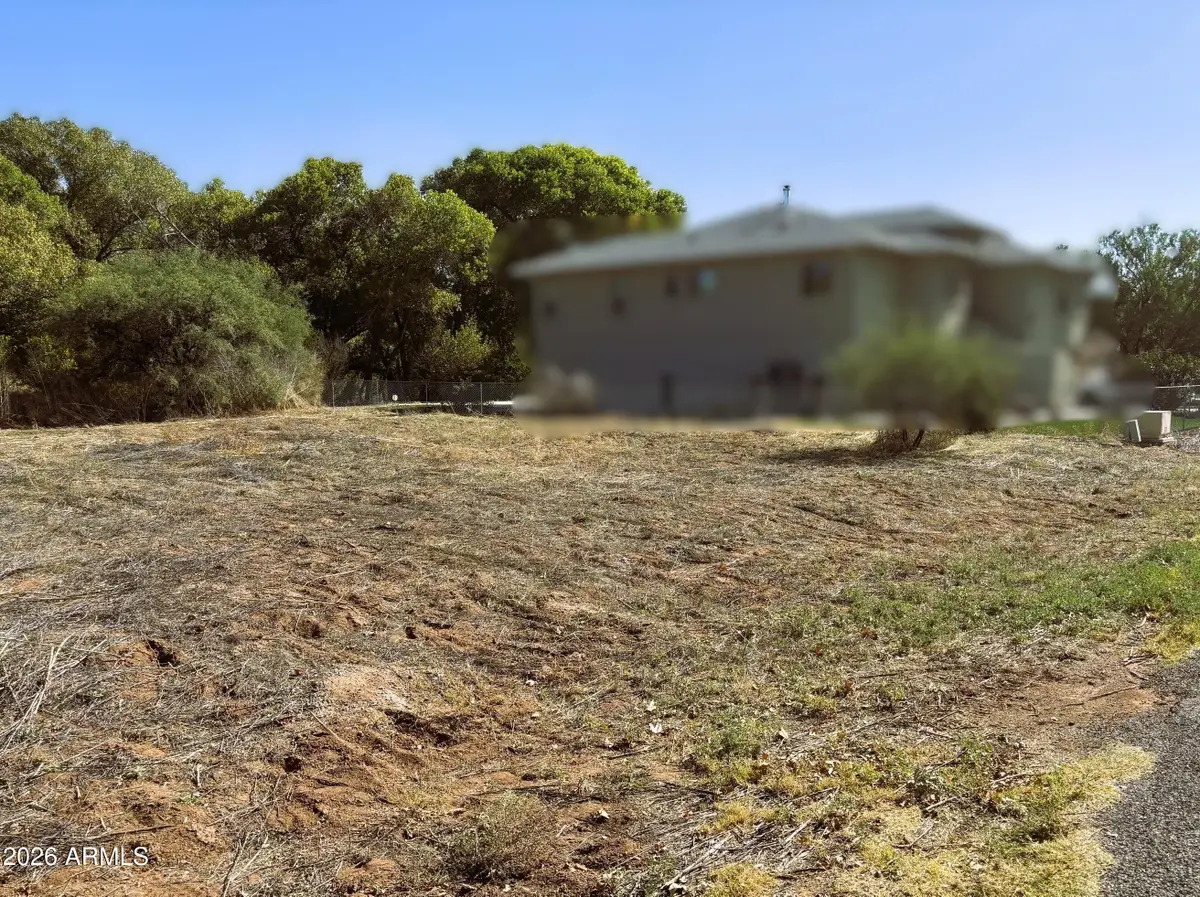 4722 E Comanche Drive #2406, Cottonwood, AZ 86326 - #1