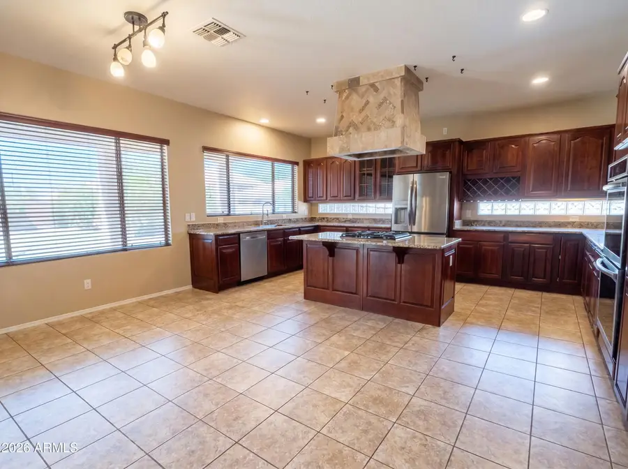9625 W Oberlin Way, Peoria, AZ 85383 - #2
