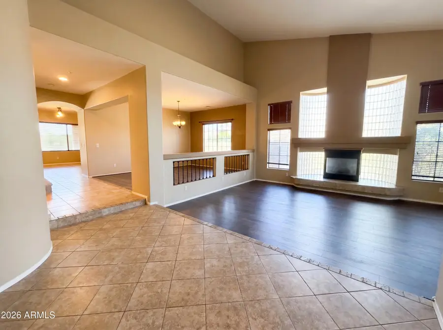 9625 W Oberlin Way, Peoria, AZ 85383 - #3