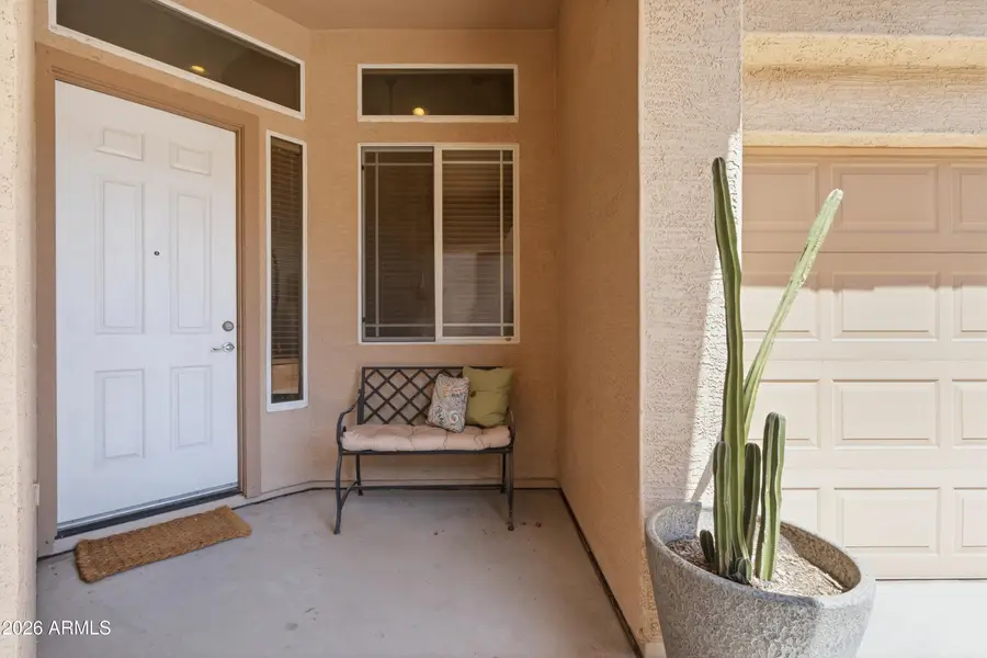 3906 E Pollack Street, Phoenix, AZ 85042 - #3