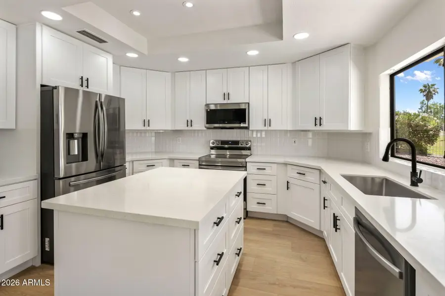 6903 W Kimberly Way, Glendale, AZ 85308 - #3