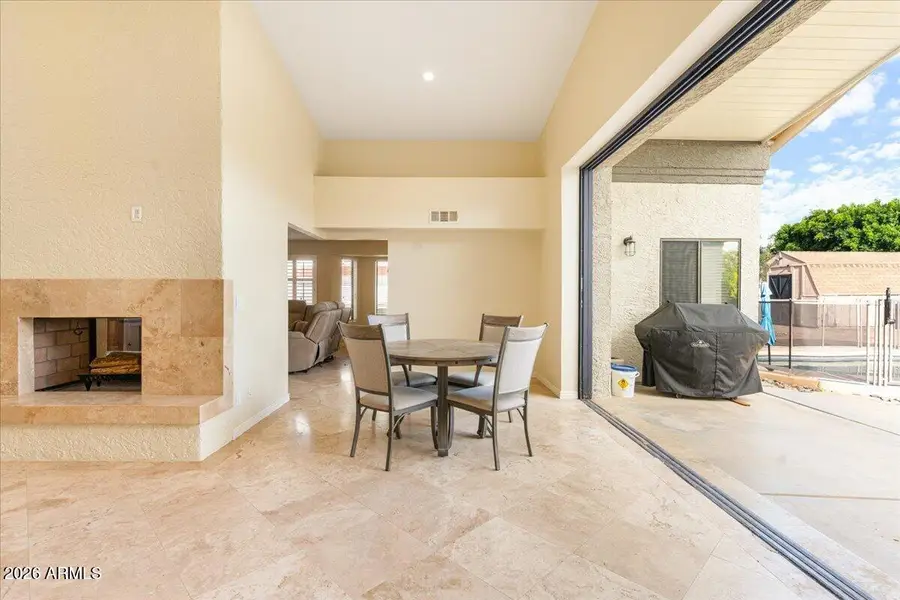 8443 W Donald Drive, Peoria, AZ 85383 - #2