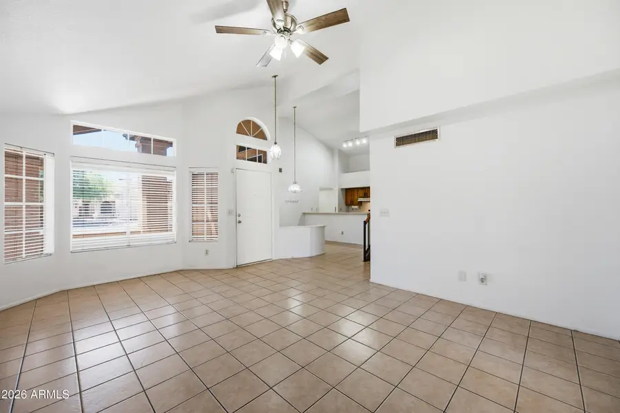 11907 N 76th Drive, Peoria, AZ 85345 - #3