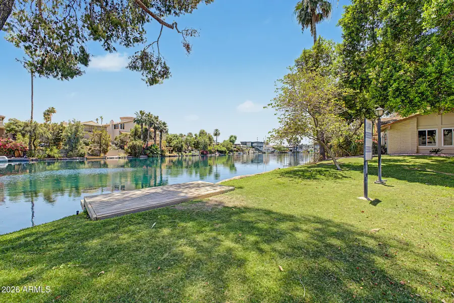 965 E Lamplighter Lane, Tempe, AZ 85283 - #3