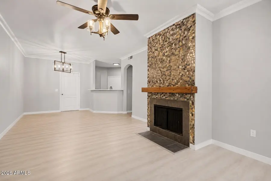 1411 E Orangewood Avenue #117, Phoenix, AZ 85020 - #3