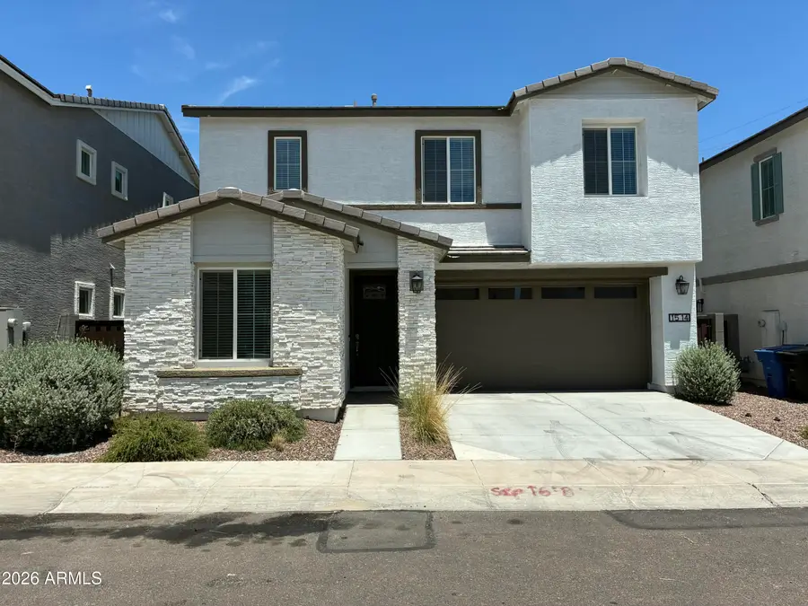 1514 W Sierra Vista Drive, Phoenix, AZ 85015 - #2