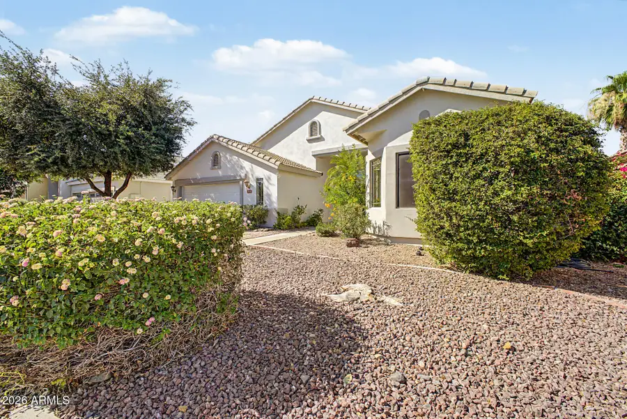 7990 W Yukon Drive, Peoria, AZ 85382 - #3
