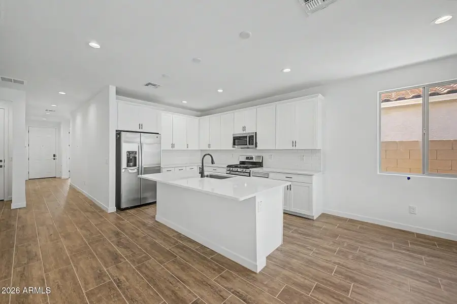 8042 W Granada Road, Phoenix, AZ 85035 - #3