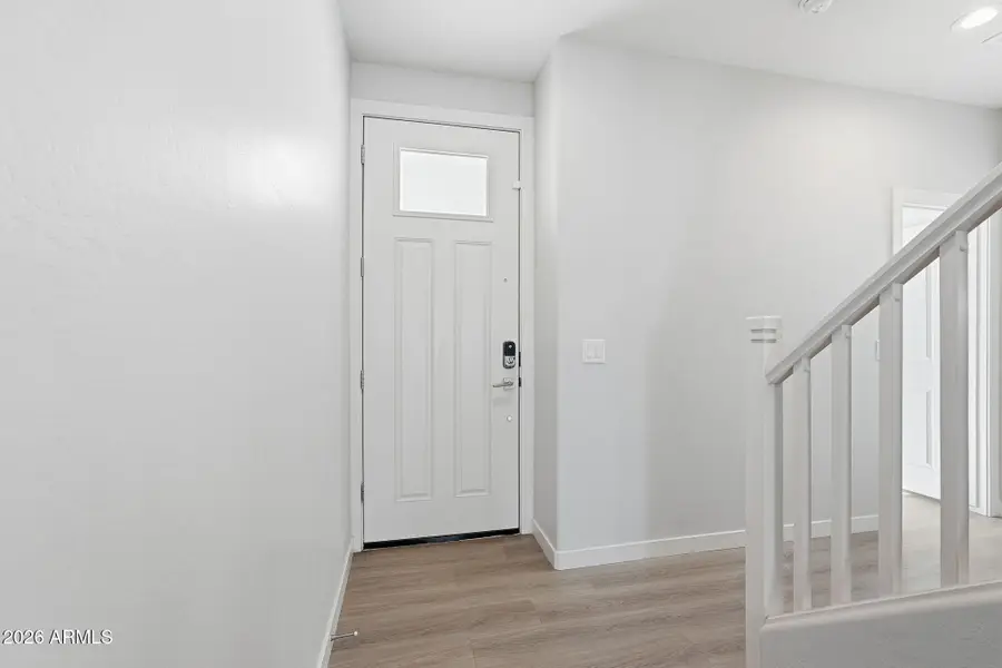 6537 N 15th Drive, Phoenix, AZ 85015 - #3