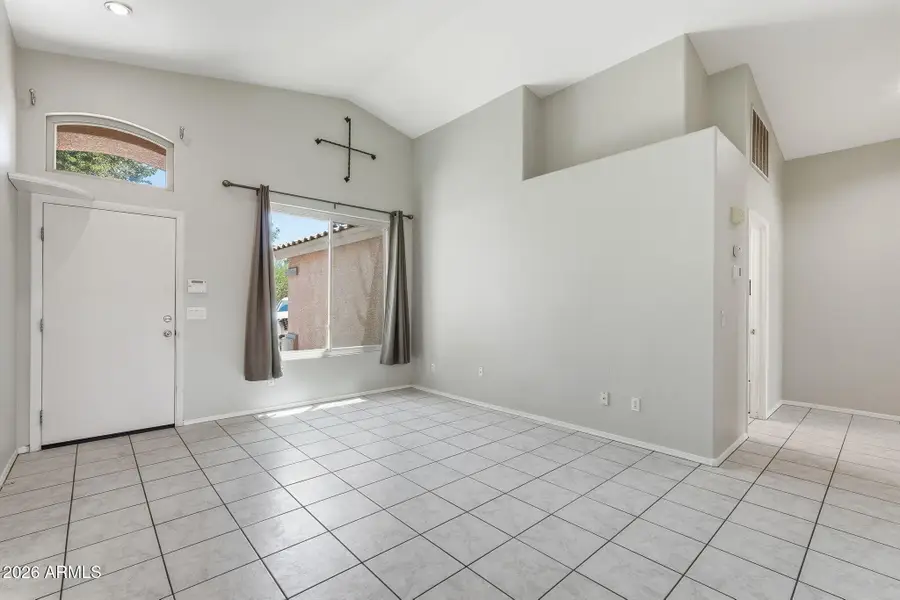 7764 E Downing Street, Mesa, AZ 85207 - #2