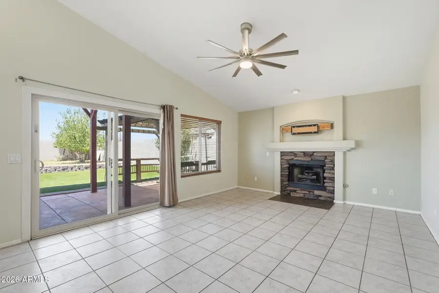 7764 E Downing Street, Mesa, AZ 85207 - #3