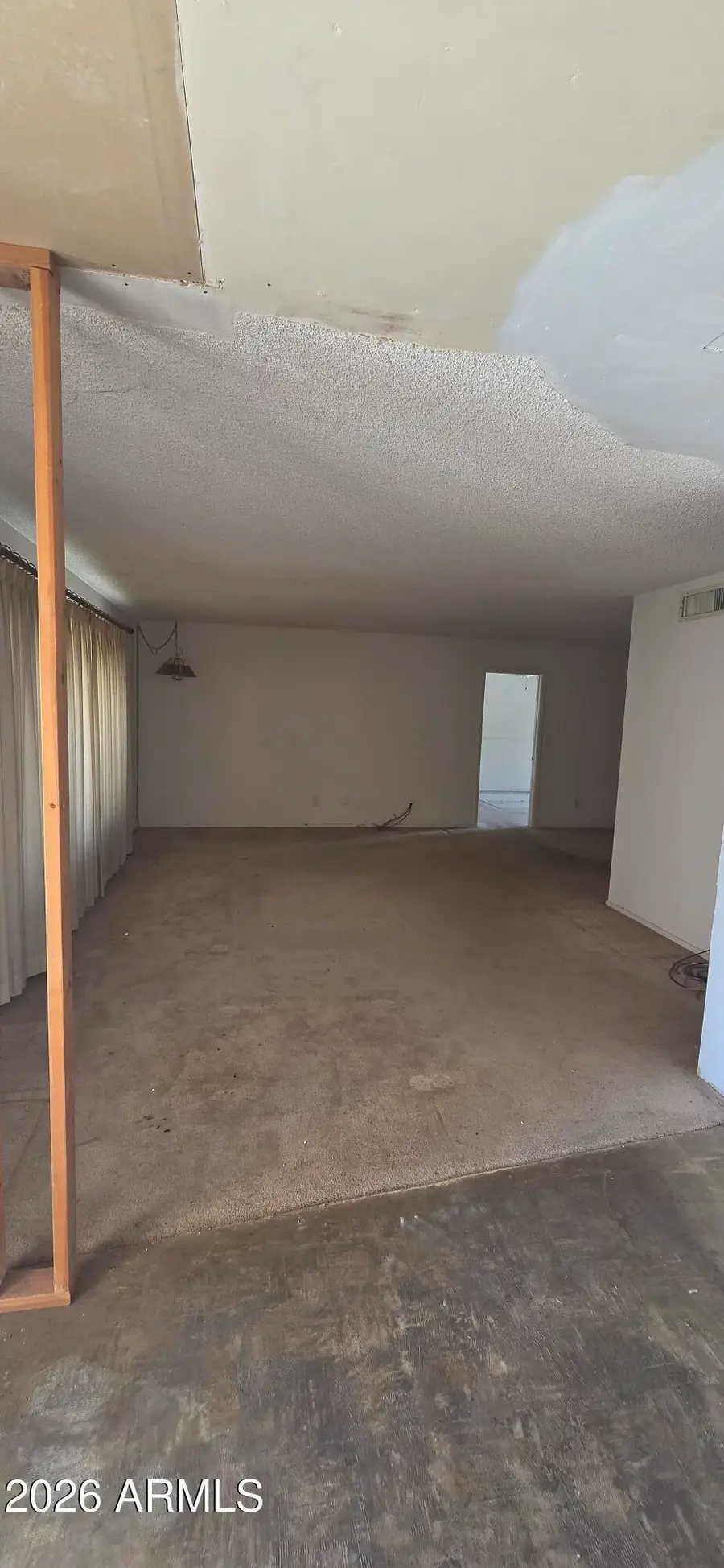 4325 E Shangri La Road, Phoenix, AZ 85028 - #2