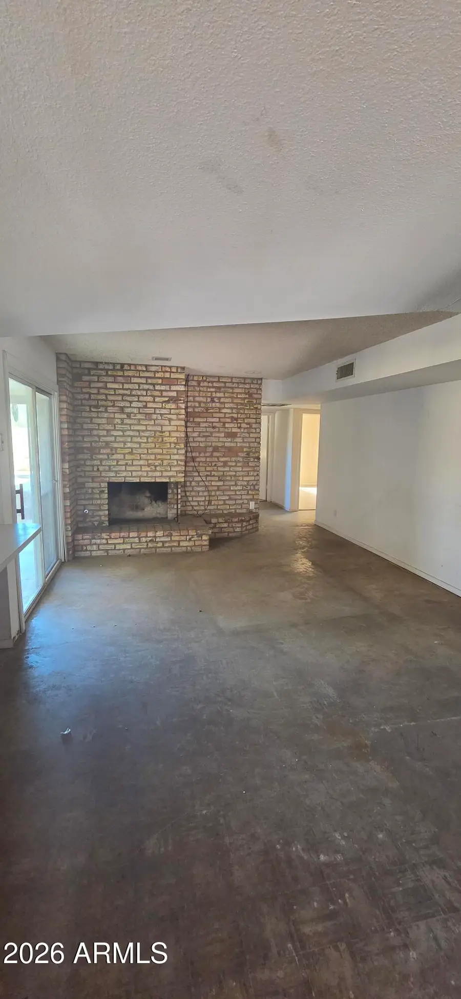 4325 E Shangri La Road, Phoenix, AZ 85028 - #3