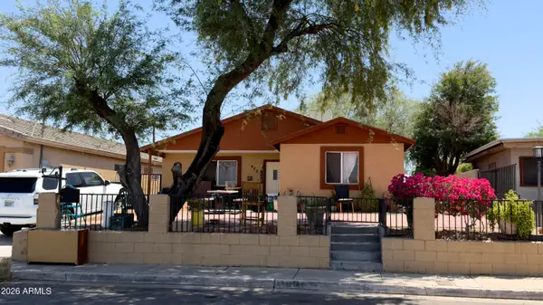 425 S 7th Street, Avondale, AZ 85323