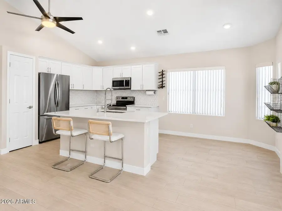 17139 E Sonoran Way, Fountain Hills, AZ 85268 - #3