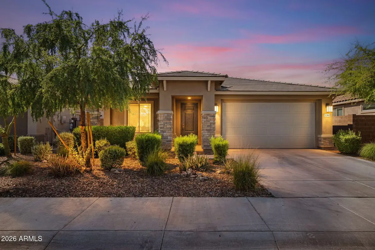 32462 N 133rd Drive, Peoria, AZ 85383 - #1