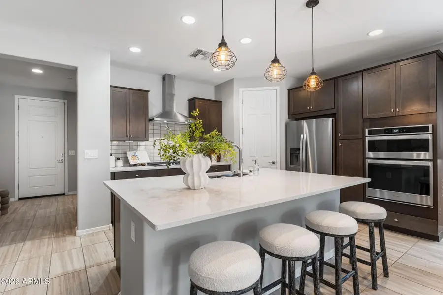 32462 N 133rd Drive, Peoria, AZ 85383 - #3