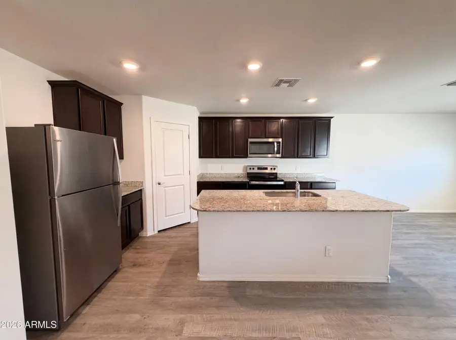 482 W Whitetail Drive, Casa Grande, AZ 85122 - #2