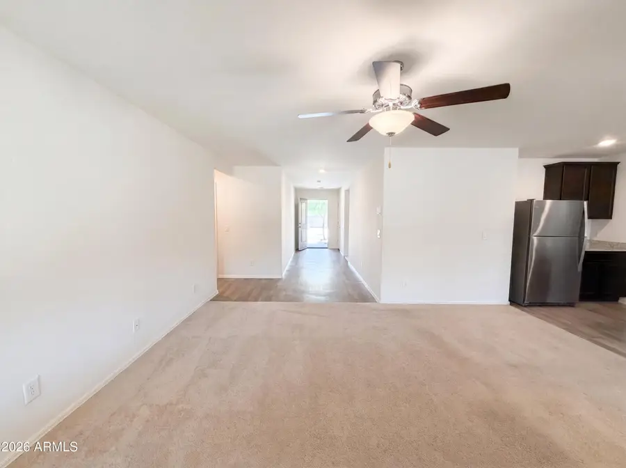 482 W Whitetail Drive, Casa Grande, AZ 85122 - #3